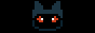 button-witchdagger.gif