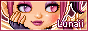 lunaii.png