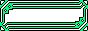 08.gif
