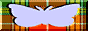 tartanbutterfly.gif