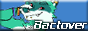 butonnnnnn%20(1).png