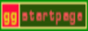 ggstart-b-88x31.gif