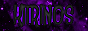 kitrinos.gif