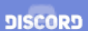 archived 88x31 button #64518