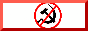 archived 88x31 button #64520
