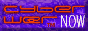 cybnow1.gif