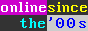 online-00s.png