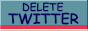 deletetwitter.jpg