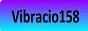 vibracio158.jpg