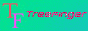 treefingerfilms.gif