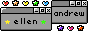eablinkie.png
