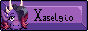 archived 88x31 button #64526