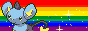 buttonweirdshinx.gif