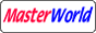archived 88x31 button #64527