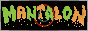 mantalon.png