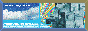 sweettrip.png