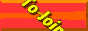 joinbutton.gif
