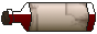 blankbtn3.png
