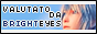 archived 88x31 button #64535