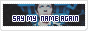 archived 88x31 button #64536