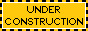 construction.jpg