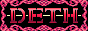 button.png