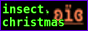 insect.gif