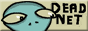 archived 88x31 button #64543