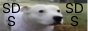 sds.png