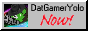 datgameryolo.png