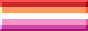 lesbian.jpg