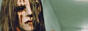 joeyslipknot.gif
