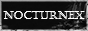 Ss7HEtZ.png