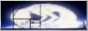 reigod.png