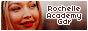 archived 88x31 button #32610