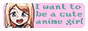 animegirl.png