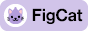 figcat.png