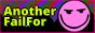 anotherfailfor.png