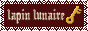 lapinlunaire.png