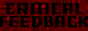 cfbutton1.png
