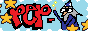 butt.png