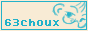 63choux.png