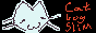 catboyslim.png