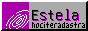 archived 88x31 button #64559