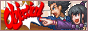 aceattorney.png