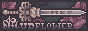 mudflower-sword_88.gif