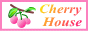 cherryhouse.gif