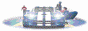 archived 88x31 button #64565