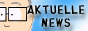 planearium.gif