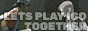 play_ico_together.gif